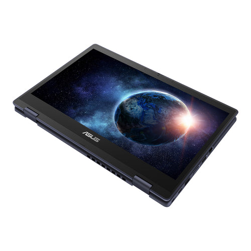 ASUS BR1402F-i3S81XA-3Y Intel Core i3 N-series i3-N305 Hybrid (2-in-1) 35.6 cm (14 ASUS BR1402F-i3S81XA-3Y Intel Core i3 N-series i3-N305 Hybrid (2-in-1) 35.6 cm (14